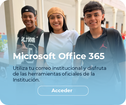 Microsoft Office 365