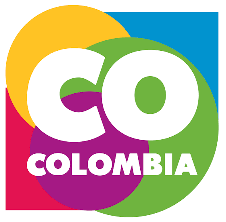 Colombia CO