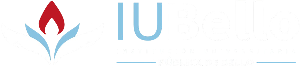 IUBello