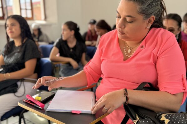 Diplomado para mujeres-8