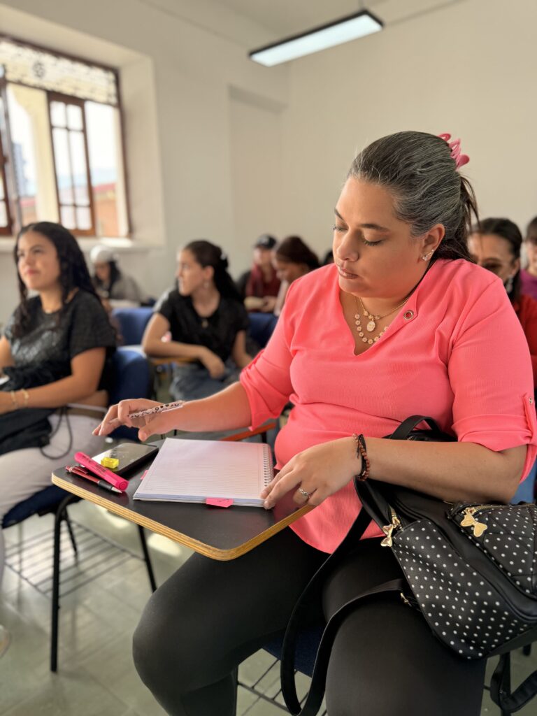 Diplomado para mujeres-8