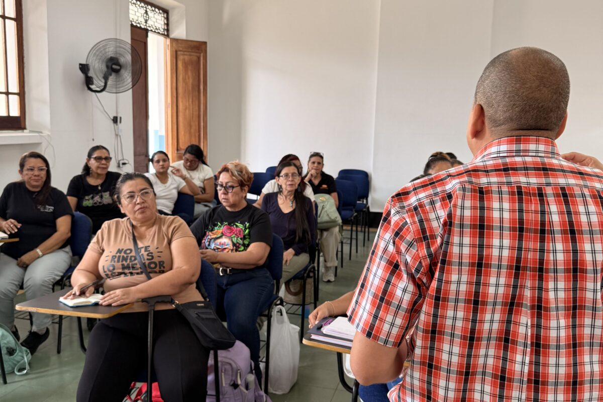 Diplomado para mujeres-7