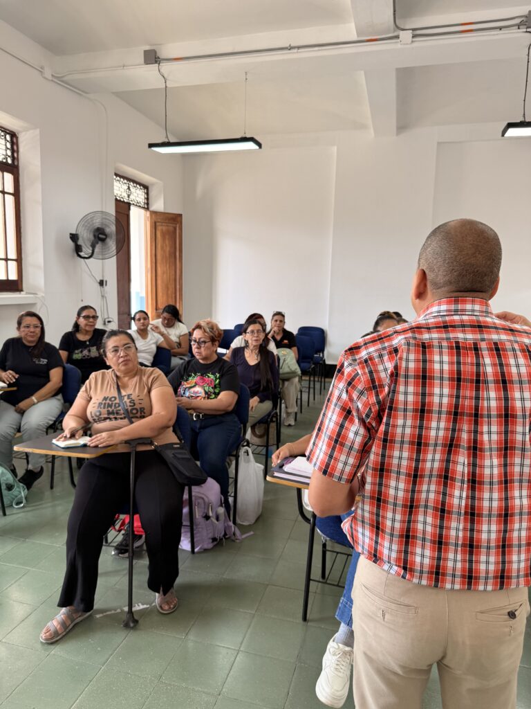 Diplomado para mujeres-7