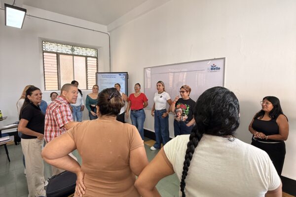 Diplomado para mujeres-6