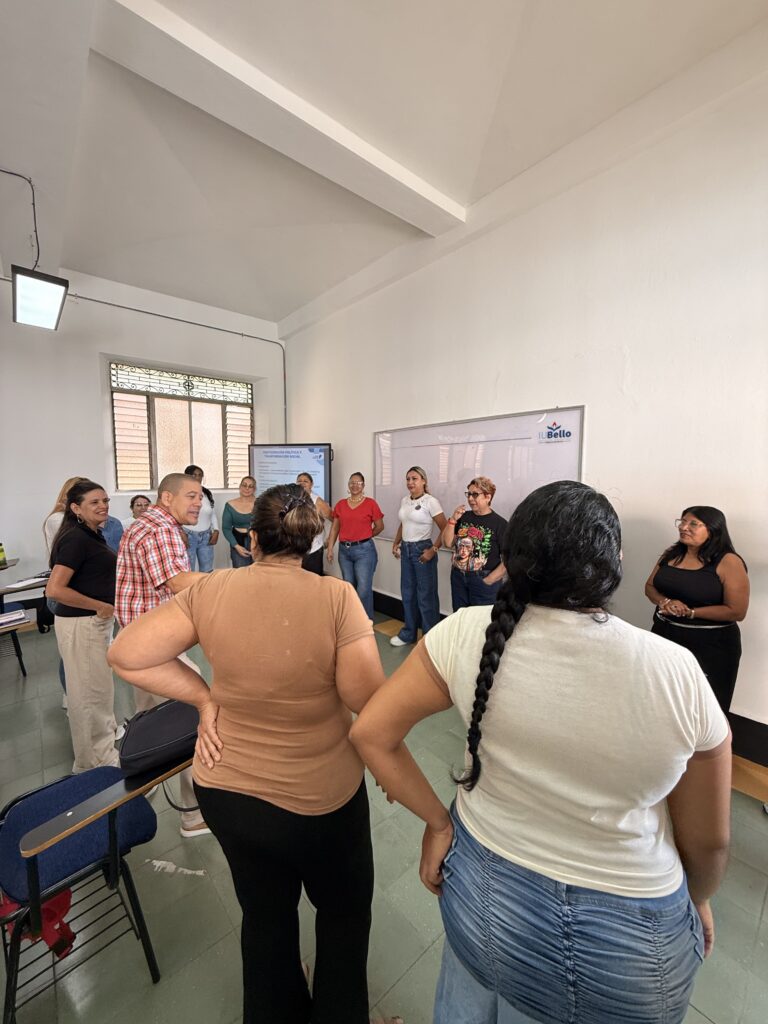 Diplomado para mujeres-6