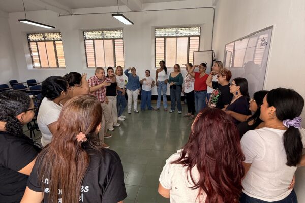 Diplomado para mujeres-5