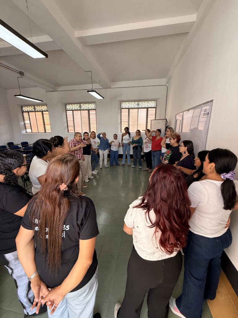 Diplomado para mujeres-5