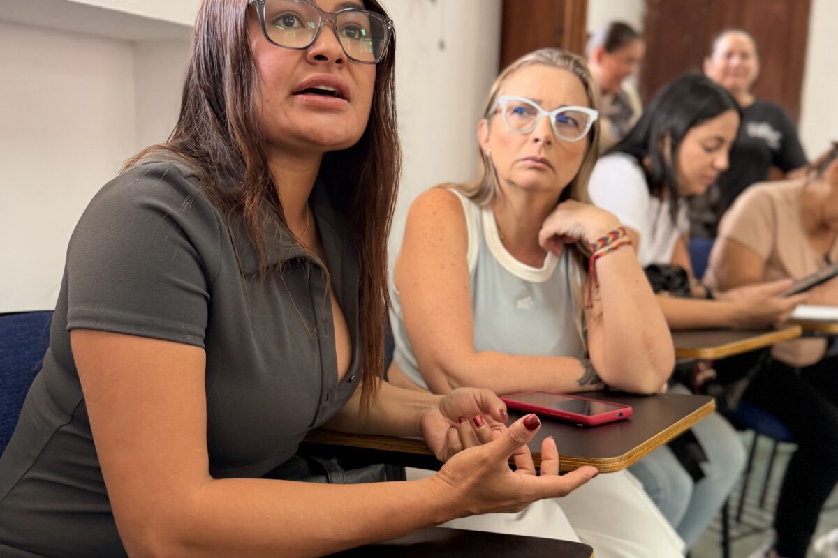 Diplomado para mujeres-4