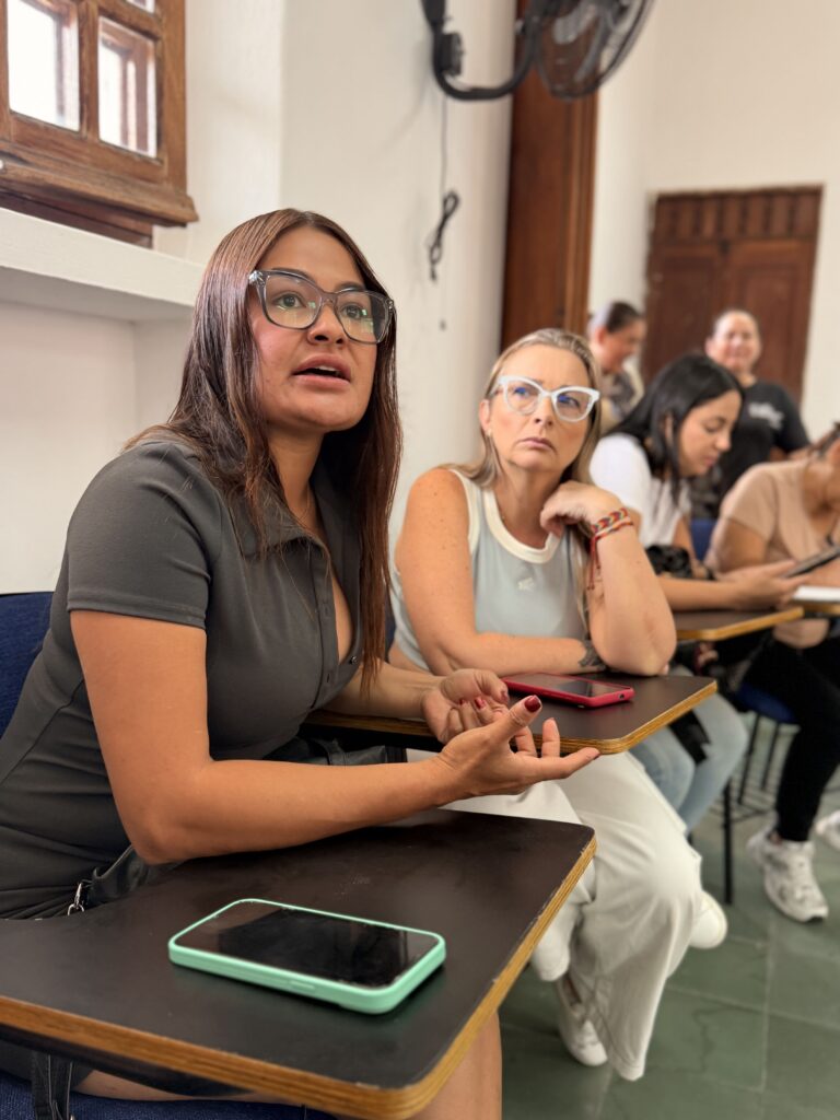 Diplomado para mujeres-4