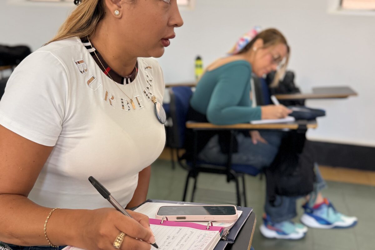 Diplomado para mujeres-3