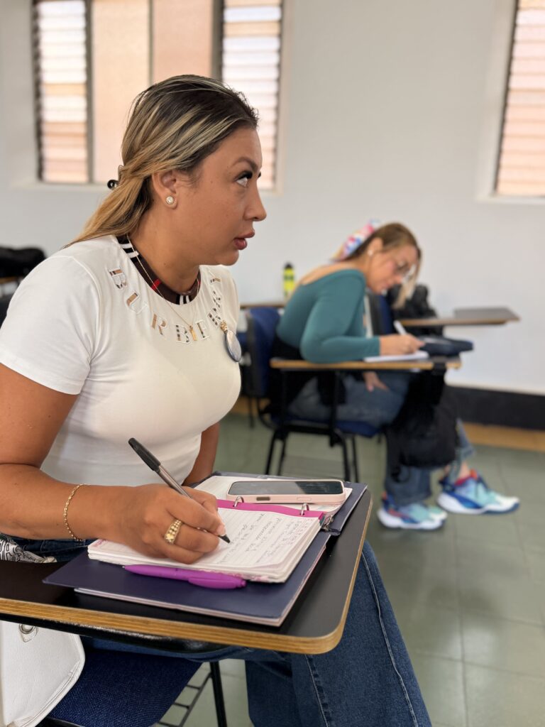 Diplomado para mujeres-3