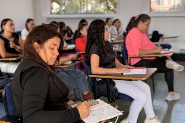 Diplomado para mujeres-2