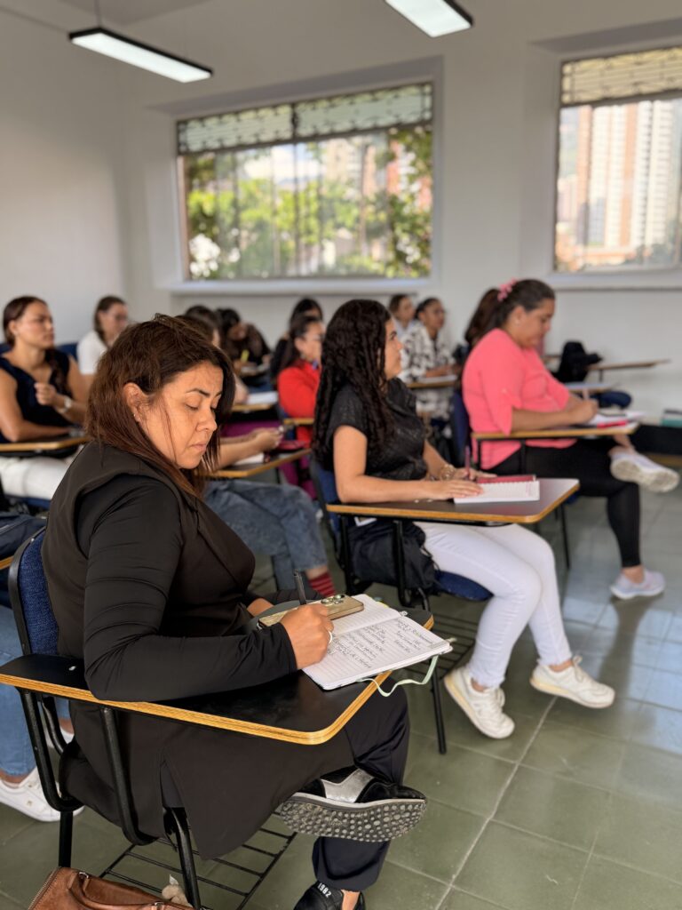 Diplomado para mujeres-2