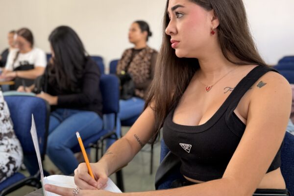 Diplomado para mujeres-1