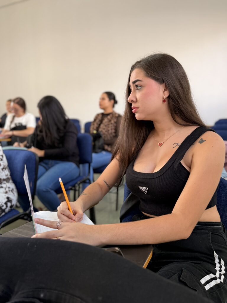 Diplomado para mujeres-1