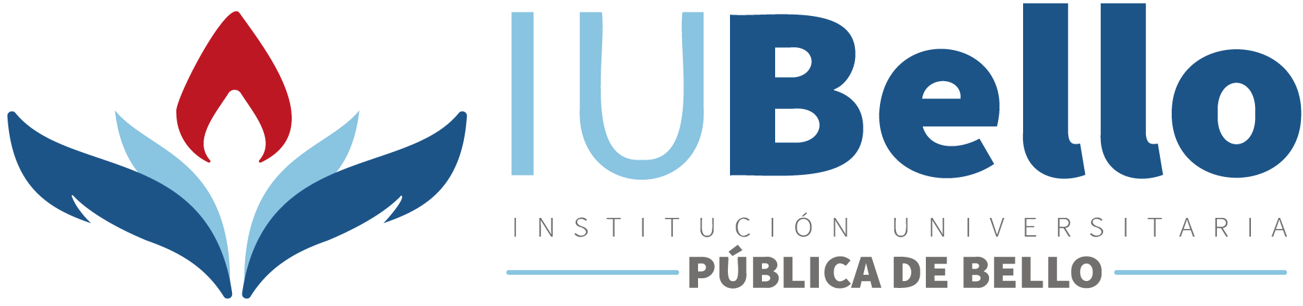 IUBello