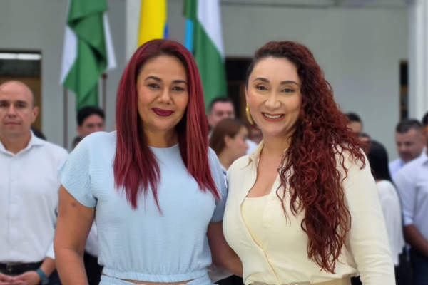 Lanzamiento de Programas – 1