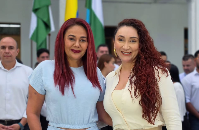 Lanzamiento de Programas – 1