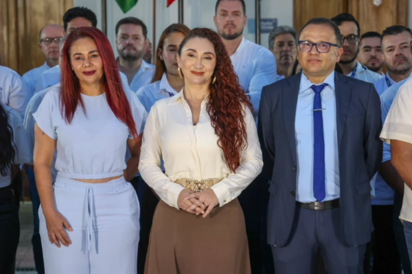 Lanzamiento de Programas – 3