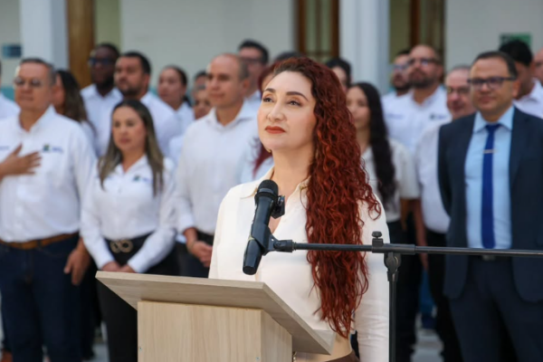 Lanzamiento de Programas – 5