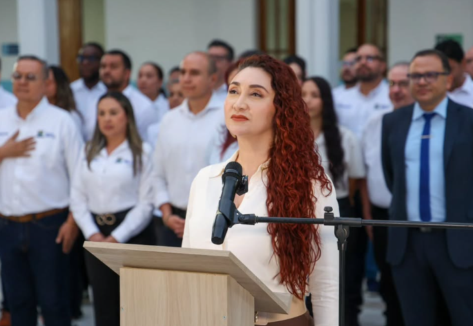 Lanzamiento de Programas – 5