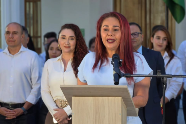 Lanzamiento de Programas – 7