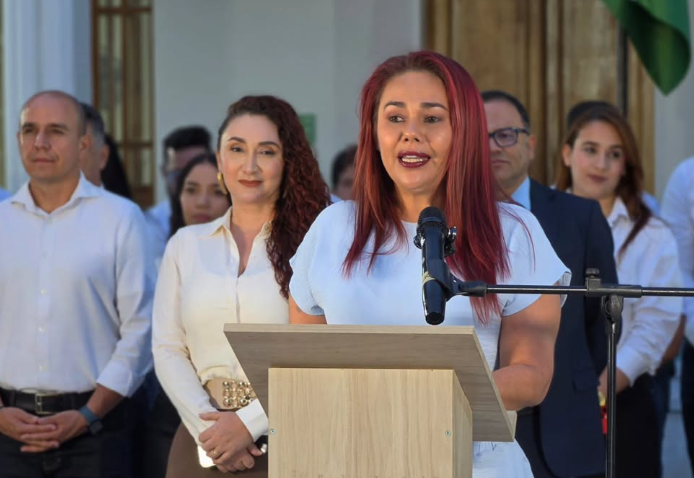 Lanzamiento de Programas – 7
