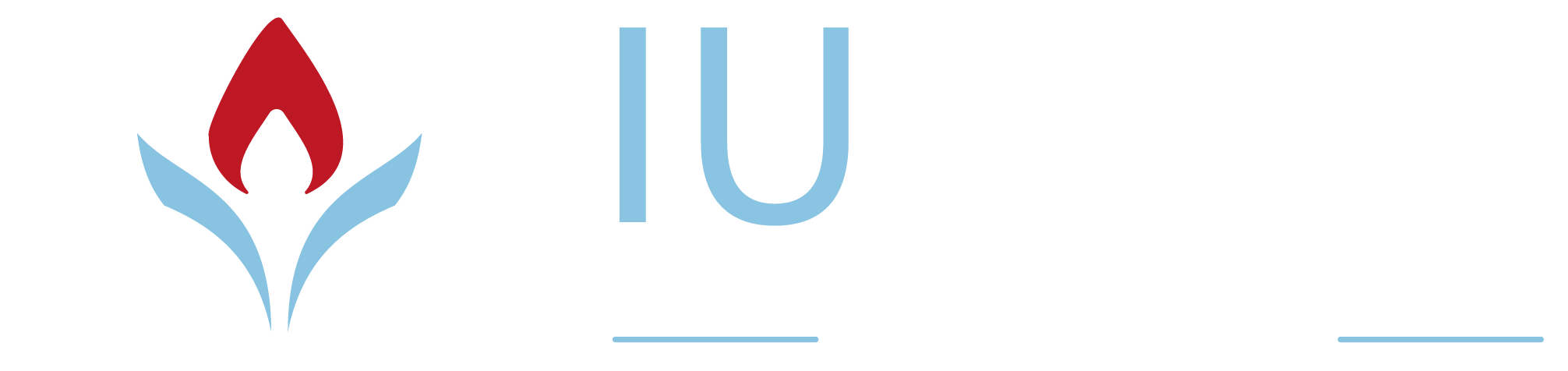 IUBello