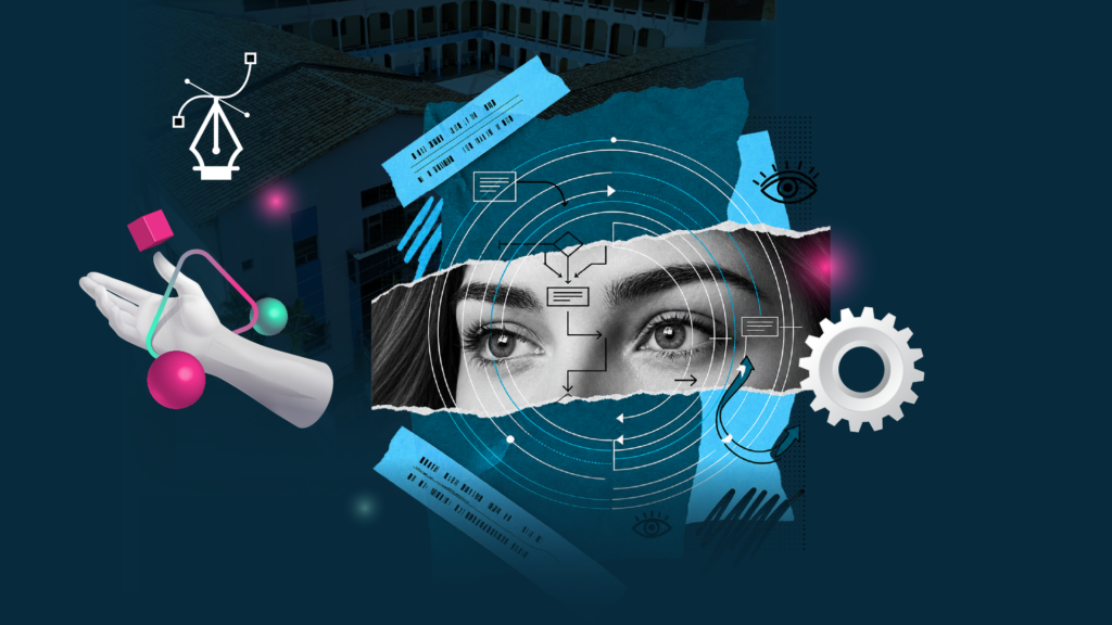 La IUBello sigue creciendo: Comunicación Digital ya es una realidad
