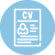 Maqueta Home IUBello-05